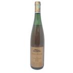 ma- rental molito-1990 750ml 9% MARKUS MOLITOR[I2]