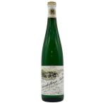 egomi.la- автомобиль rutsu сигнал fbe Люгер плесень сеть 2021 750ml 8.5% Egon M=ller Scharzhofberger Riesling Kabinett [T4]