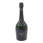  rolan pelie gran SIECLE kyuveNO.25 750ml 12% Laurent Perier Grand Siecle [V1]