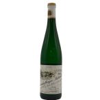 egomi.la- автомобиль rutsu сигнал fbe Люгер плесень сеть 2014 750ml 8.5% Egon M=ller Scharzhofberger Riesling Kabinett [K4]