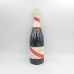 mamkoru Don rouge желтохвост .to старый этикетка 750ml 12% MUMM CORDON ROUGE[CC]