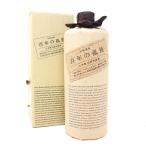 [ не . штекер ] Сто лет одиночества 720ml[M]