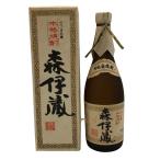  Moriizou JAL международный линия машина внутри ограниченный товар 720ml 25% [N0]