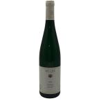 va крыло -to Keller 2014 Lee sling lime Stone 750ml 9% Weingut Keller [B0]