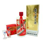 ... шт. sake mao Thai sake небо женщина этикетка 2016 500ml 53% 926g MOUTAI[Q4]