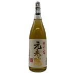  изначальный .. клубень пшеничная сётю 1800ml 25% [H4]