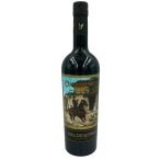  bar tes Pinot короткая комедийная пьеса la van ti старт 750ml 18% VALDESPINO CONTRABANDISTA[D4]