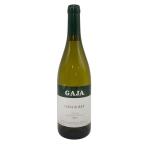 gaya Gaya e Ray Lange 2021 750ml 14% GAJA GAIA&amp;REY LANGHE [E1]