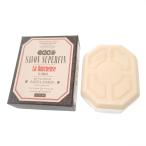  не использовался * off .si-n Uni veru cell byu Lee мыло va Lupin son. . женщина Officine Universelle Buly(2)[AFI18]