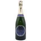  rolan pelie Ultra желтохвост .to750ml 12% Laurent Perrier Ultra Brut [Q]