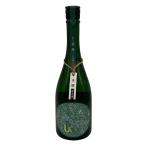  цветок. . sake структура производство земля 2025. больше 4 сельское хозяйство . сырой sake 720ml 13% 2026 год 1 месяц производство [O2]