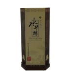  первый . вода ..53% 500ml 1026g[P2]