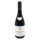  Frederick manyan автомобиль n мяч myuji колено vi eiyu vi -nyu2019 750ml 13% FREDERIC MAGNIEN Chambolle Musigny Vieilles Vignes[B4]