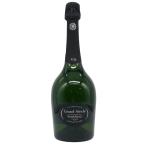  rolan pelie gran SIECLE kyuveNO.25 750ml 12% Laurent Perier Grand Siecle [I2]