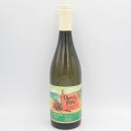 [ не . штекер ] сельское хозяйство приятный магазин Blanc 2020 750ml 11%[H2]