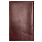  Hermes обложка для книги HERMES[AFI12]