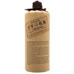 Сто лет одиночества 720ml 40% чёрный дерево головной офис [T]