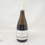 dome-n Jean автомобиль ruto long shuvali emo nlasheg разряд ryu черный teshuvalie моно paul (pole) 2010 750ml [M1]