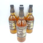 4 шт. комплект Suntory сливовое вино Yamazaki ...750ml 17%[7F]