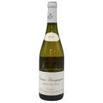  mezzo nru lower koto-bruginiyon Blanc 2021 750ml 12.5% Maison Leroy C=teaux Bourguignons [H2]
