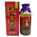  дракон Izumi sake структура Awamori brandy ступица ввод ступица sake Awamori brandy .750ml 40% [U]