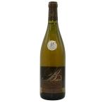 dome-nbeson автомобиль желтохвост g разряд ryure черный 2010 750ml 13% Besson Chablis Grand Cru Les Clos [K1]