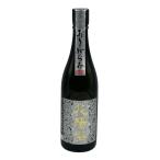  цветок .. прекрасный гора . нет .. сырой . sake 16% 720ml 2024 год 11 месяц [V1]