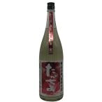 ta... che li.. нет .. сырой . sake 2026 год 5 месяц 1800ml 14% TAKATIYO [P4]
