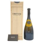 bela vi старт krute franc kau che Ran da автомобиль rudone2018 13.5% 750ml BELLAVISTA [A1]