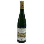  bell n кастелла -dok высокий Lee sling shupe- tray ze2016 750ml 8% Dr.H.THANISCH [C1]