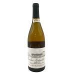 dome-ndo-vuneshuvali emo nlasheg разряд ryu1995 750ml 14% Domaine dAuvenay Chevalier Montrachet Grand Cru [AFA15]