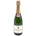  Roger bar ni Every .tokyuve750ml 12.5% ROGER BARNIER BRUT [O4]