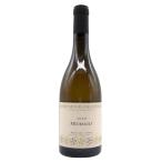  maru шунтирование -zmruso-2020 750ml 13% MARCHAND TAWSE [T1]