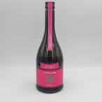  новый . осень . Cosmos улучшение доверие .720ml 13% производство 22.04 отгрузка 22.10[S2]