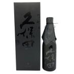  Kubota × Snow Peak снег . гора негодный . включая 500ml 16% 2024 год 6 месяц Snow peak [O4]
