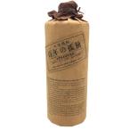  Сто лет одиночества 720ml 40% чёрный дерево головной офис [O]