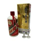 ... шт. sake mao Thai sake небо женщина этикетка 2013 500ml 53% 904g[A1]