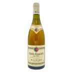 renya- автомобиль желтохвост g разряд ryu1995 750ml 14% R=gnard [E4]