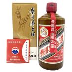 ... шт. sake небо женщина этикетка чай керамика бутылка 2021 500ml 53% MOUTAI KWEICHOW 929g[E2]