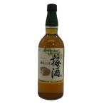  Suntory Yamazaki ... сливовое вино 17% 750ml SUNTORY [R0]