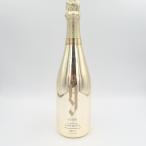 pome Lee waibaiyo type Champagne желтохвост .to750ml POMMERY[B2]