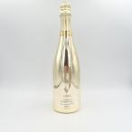 pome Lee waibaiyo type Champagne желтохвост .to750ml POMMERY[C2]