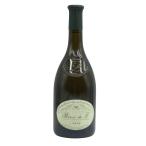 duladu комплект pi.f.meba long do L 2020 750ml 13.5% de Ladoucette Pouilly Fume Baron de L [A2]