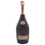  Nicola Fiat Pal m кукла желтохвост .to2006 750ml Nicolas Feuillatte Palmes dOR Brut [I2]