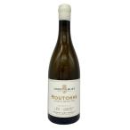 dome-n long tepaki автомобиль желтохвост g разряд ryum тонн n2021 750ml 12.5% Domaine Long Depaquit CHABLIS GRAND CRU MOUTONNE [J1]