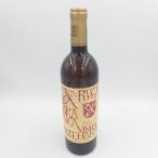 aruga Blanc ka Ise - la2005 750ml ARUGABRANCA ISSEHARA[W1]