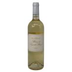  автомобиль to- Ran shu балка ju Blanc 2023 13% 750ml Blanc de Lynch Bages [U0]