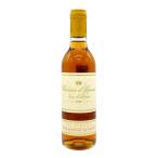  автомобиль to-tikem1995 375ml 13.5% Chateau d*yquem [D1]
