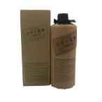  Сто лет одиночества 720ml 40% чёрный дерево головной офис 1234g[O1]