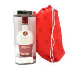 .. жидкость 1618 керамика бутылка 500ml 52% WULIANGYE 1373g[N4]